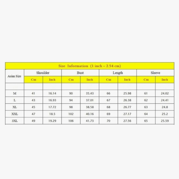 Sequin Blazer For Men Blue/Green/ Gold Leaves Pattern - Picture 14 of 14